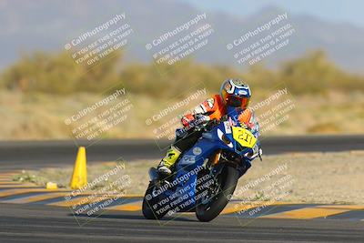 media/Mar-24-2023-Apex Assassins (Fri) [[54485cb5ff]]/Racer 2/Mock Race and Group Photo/